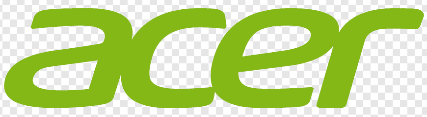 Acer Acer