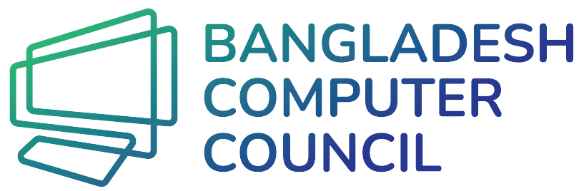 BCC BCC