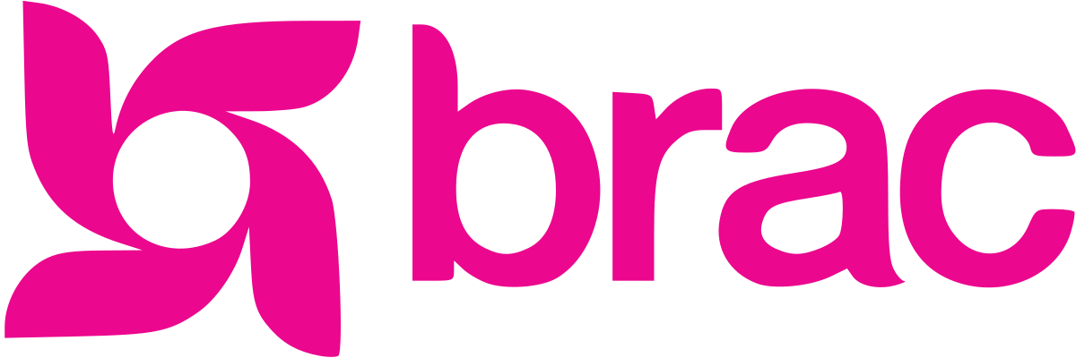 BRAC BRAC