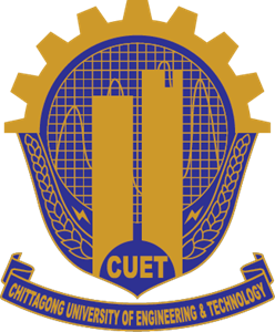 CUET CUET