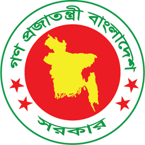 Govt Govt