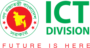 ICT Division ICT Division