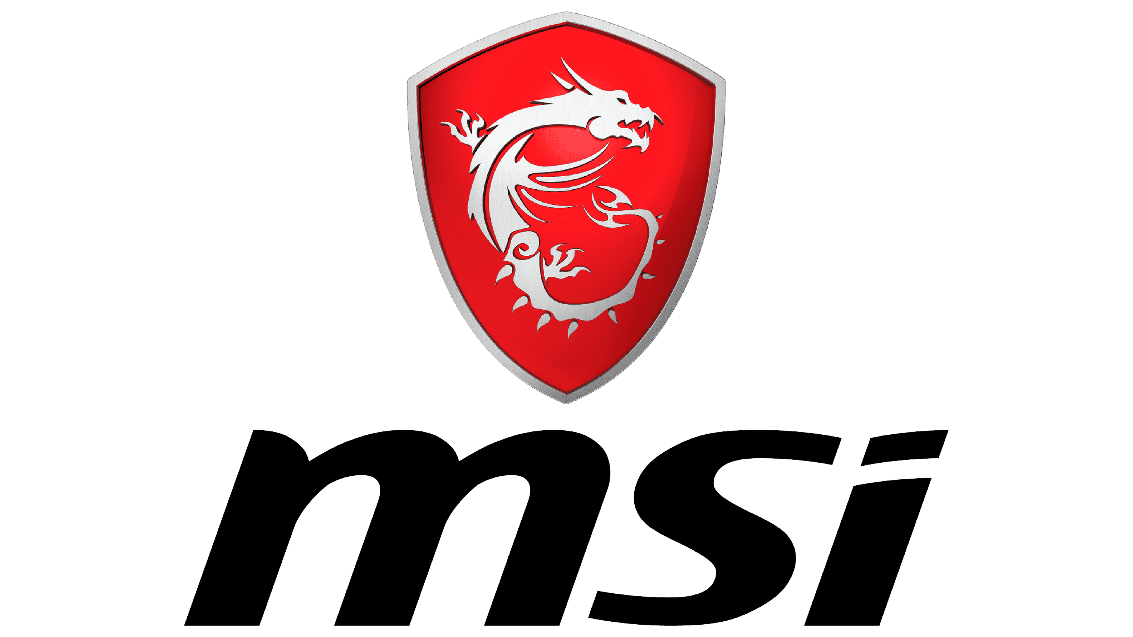 MSI MSI