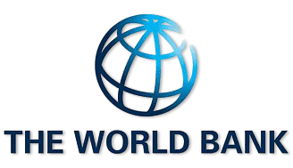 The World Bank The World Bank